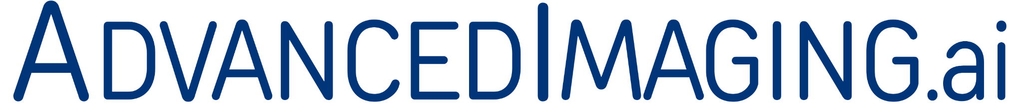 AdvancedImaging.ai